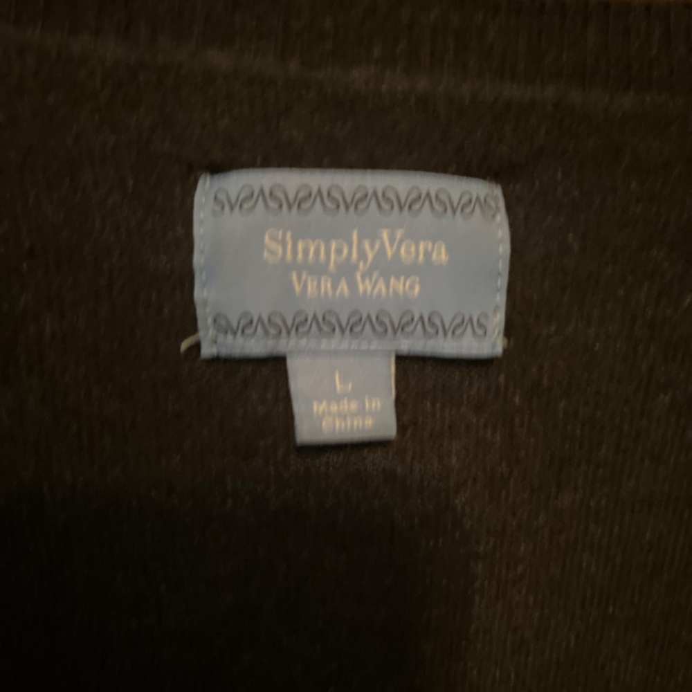 Shirt - Picture 3 of 4